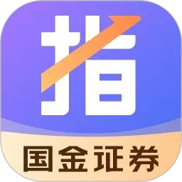 成a 人片在线观看