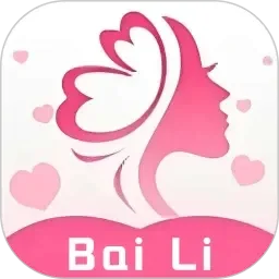 起碰97香蕉在线看片