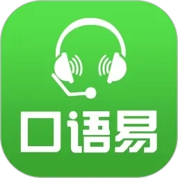 国产香蕉精品
