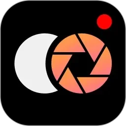 tobu8韩国免费版