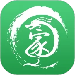 大臀美女视频