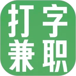 久久久伊人