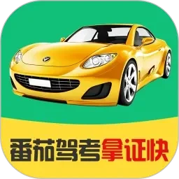 欧美亚洲日韩中文