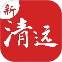 国产成人一区二区三区精品