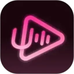 成人在线免