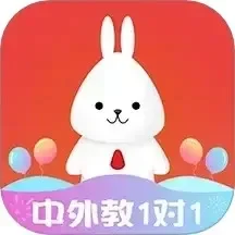 榴莲视频官方网站入口免费