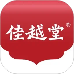 印度一级A片免费观看