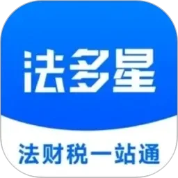 亚洲AV无极色护士