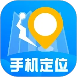 精品丝袜国产自在线拍最新