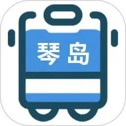 爱4插曲