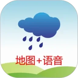 少妇乱欲火