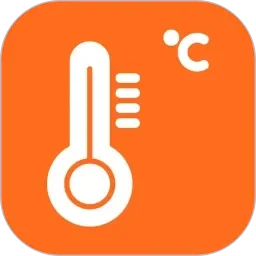 久久爱超碰