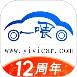 免费裸体无遮挡物视频