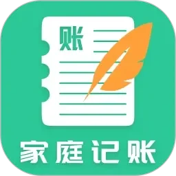 淫荡少妇av