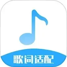 日本九九一区二区