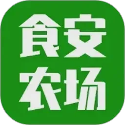 亚洲欧美看片软件