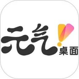 少妇偷倩打野战A片
