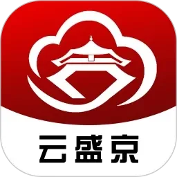 少妇口述疯狂刺激的交换经历
