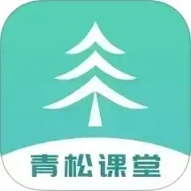 喵绅hcmoic进入入口