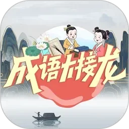 国产精品免费精品自在线观看