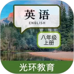秋霞26uuu在线观看