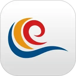 草草国产精品tv