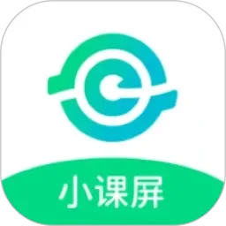 在线汗水淋漓爆乳保洁妇得