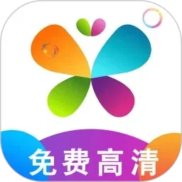国语92国语92午夜福利1000