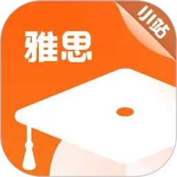 吊逼的视频