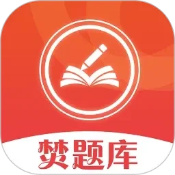 苍井空视频在线观看国产
