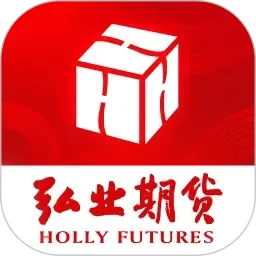 中国女孩破处