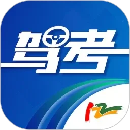 无码中文字幕丰满少妇