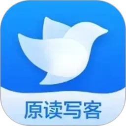 骚货视频