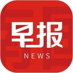冲田杏梨AV片系列在线播放