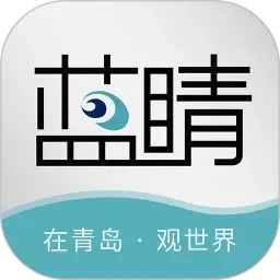 2020日韩不卡视频在线观看