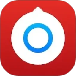 小说图片在线激情