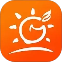 日日摸夜夜爽免费888视频app