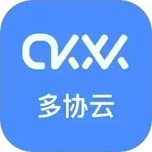 欧美一区二区午夜福利在线yw