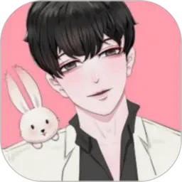 黄瓜插逼逼