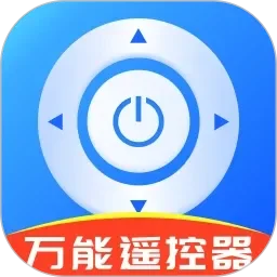 如何评价《对决》大结局