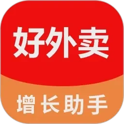 亚洲Av一区二区在线
