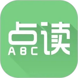 麦玲玲网站