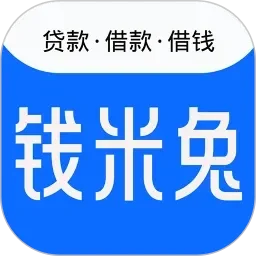 色www全免费视频