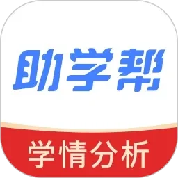一级a久故爱片久久毛片
