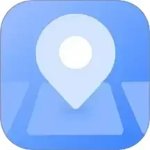 亚洲色a彼