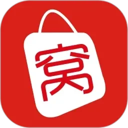 苍井空99vv88亚洲精品