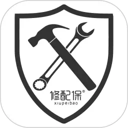 第4色主页