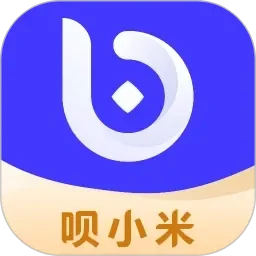 东北妇女小树林打野战视频
