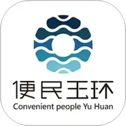 台湾swag国产系列