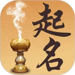 激情综合久久五月丁香